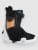 Burton Waverange X 2026 Step On Boots orange cream / multi