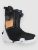 Burton Waverange X 2026 Step On Boots orange cream / multi