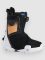 Burton Waverange X 2026 Step On Boots orange cream / multi