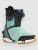Burton Waverange X 2026 Step On Boots sage green