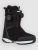 Burton Waverange X 2027 Snowboard-Boots black