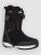 Burton Waverange X 2027 Snowboard Boots black