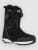 Burton Waverange X 2027 Snowboard Boots black