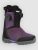 Burton Waverange X 2027 Snowboard-Boots nightshade purple