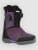 Burton Waverange X 2027 Snowboard-Boots nightshade purple