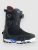 Burton Waverange X Pro 2026 Step On Boots black