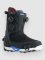 Burton Waverange X Pro 2026 Step On Boots black