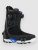 Burton Waverange X Pro 2026 Step On Boots black