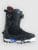 Burton Waverange X Pro Wide 2026 Step On Boots black