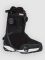 Burton Waverange X So 2027 Step On Boots black