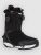 Burton Waverange X So Wide 2027 Step On Boots black