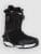 Burton Waverange X So Wide 2027 Step On Boots black