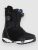 Burton Waverange X Wide 2026 Step On Boots black