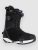 Burton Waverange X Wide 2026 Step On Boots black