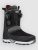 Burton Waverange Xpro 2027 Snowboard Boots black