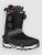 Burton Waverange Xpro So 2027 Step On Boots black
