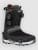 Burton Waverange Xpro So 2027 Step On Boots black