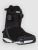 Burton Waverange X So 2027 Step On Boots black
