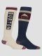 Burton Weekend Mdwt 2Pk Funktionssocken nightfall
