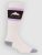 Burton Weekend Midweight 2Pk Funktionssocken bear hug brown