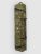 Burton Wheelie Flt Attndnt Snowboard-Tasche keel camo