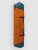Burton Wheelie Gig Snowboard-Tasche spiced / atteal