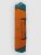 Burton Wheelie Gig Snowboard-Tasche spiced / atteal