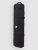 Burton Wheelie Gig Snowboard-Tasche true black