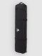 Burton Wheelie Gig Snowboard-Tasche true black