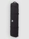 Burton Wheelie Gig Snowboard-Tasche true black