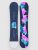 Burton Yeasayer 2026 Snowboard no color