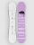 Burton Yeasayer Fv 2027 Snowboard paws