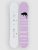 Burton Yeasayer Fv 2027 Snowboard paws