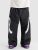 Burton ZEB 2L Simple Hose true black