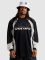 Burton ZEB Jersey Funktionsshirt true black