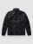 Burton ak Baker Lite Down Insulated Jacke true black