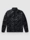 Burton ak Baker Lite Down Insulated Jacke true black