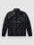 Burton ak Baker Lite Down Insulated Jacke true black
