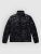 Burton ak Baker Ultralight Down Isolationsjacke true black