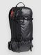 Burton ak Dsptchr 18L Rucksack true black