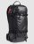 Burton ak Dsptchr Pack 25L Rucksack true black