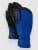 Burton ak Gore Clutch Fäustlinge jake blue