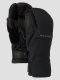 Burton ak Gore Clutch Fäustlinge true black