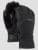 Burton ak Gore Clutch Handschuhe true black
