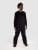 Burton ak Gore Cyclc Bib Pants true black