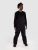 Burton ak Gore Cyclc Bib Pants true black