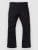 Burton ak Gore Cyclic Hose true black