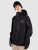 Burton ak Gore Cyclic Jacke true black