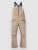 Burton ak Gore Frbrd Bib Pants summit taupe