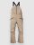 Burton ak Gore Frbrd Bib Pants summit taupe